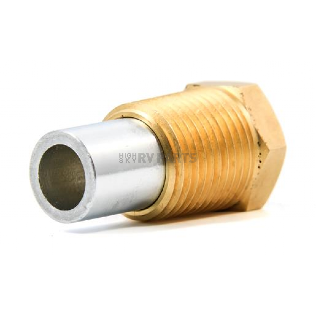 Camco Water Heater Anode Rod Bushing 11641